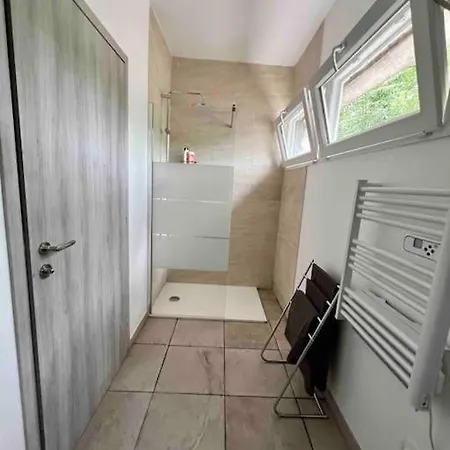 Apartment Elegant Proche Rer/ Cdg / Parc Des Expos